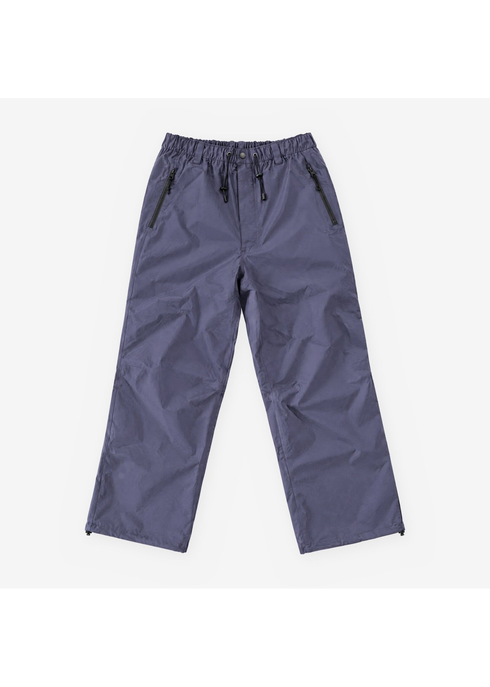 Endeavour SCOUT PARK PANT W26/27