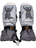 Nitro RACOON MITTEN W26