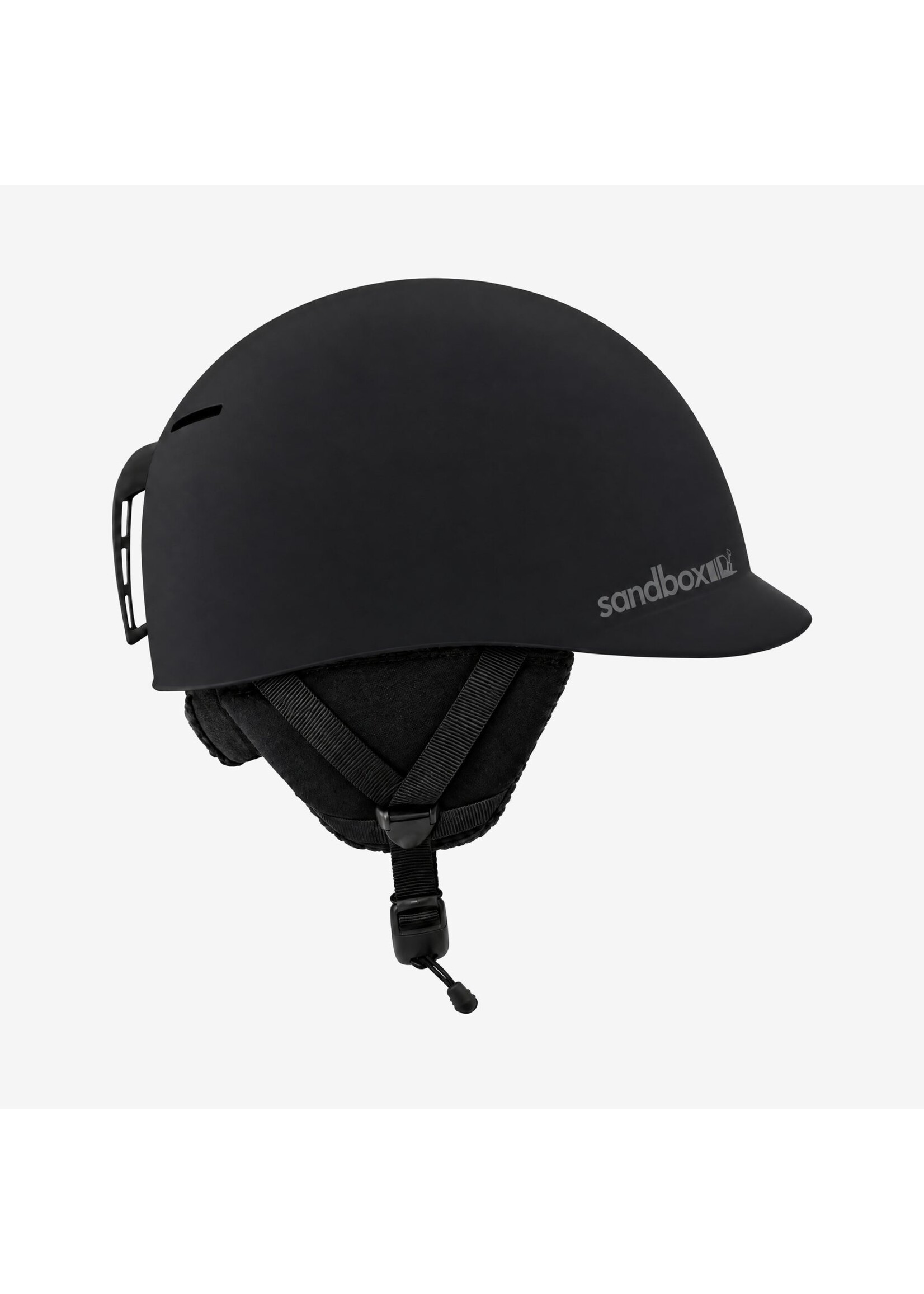 Sandbox PROFILE SNOW HELMET W26