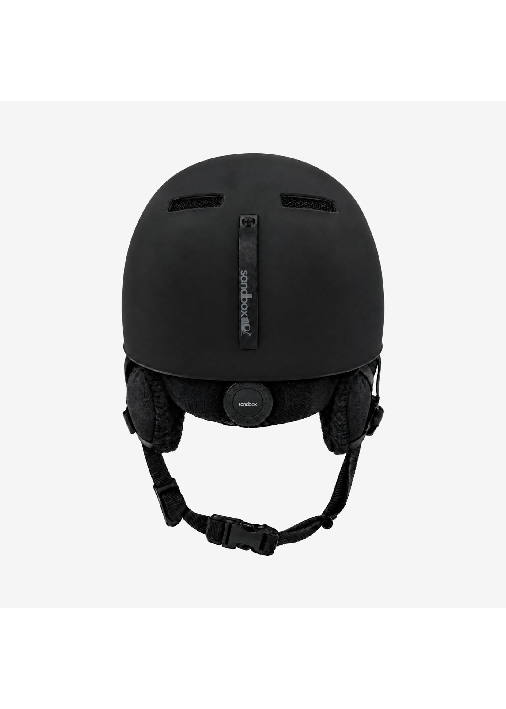 Sandbox PROFILE SNOW HELMET W26