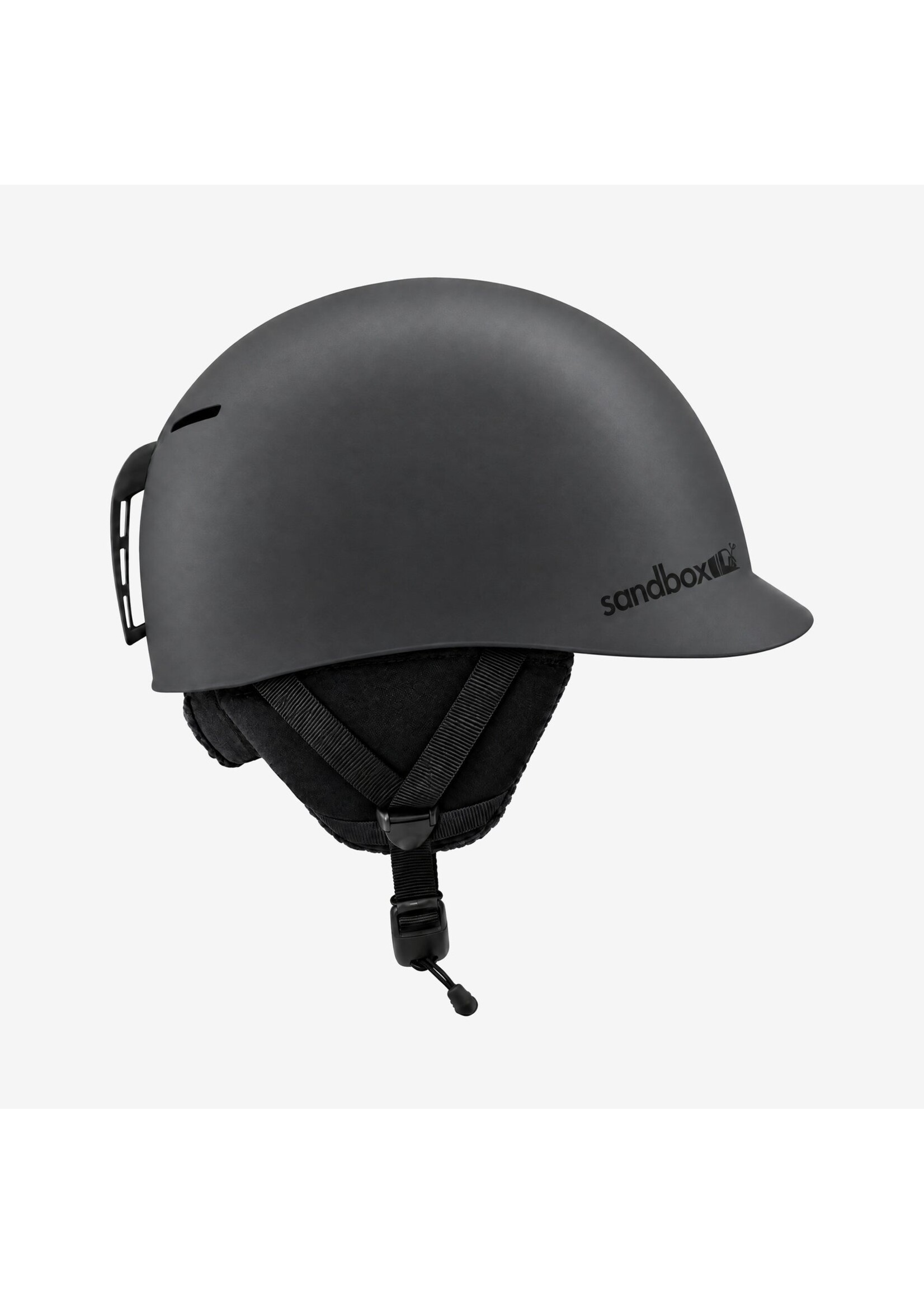Sandbox PROFILE SNOW HELMET W26