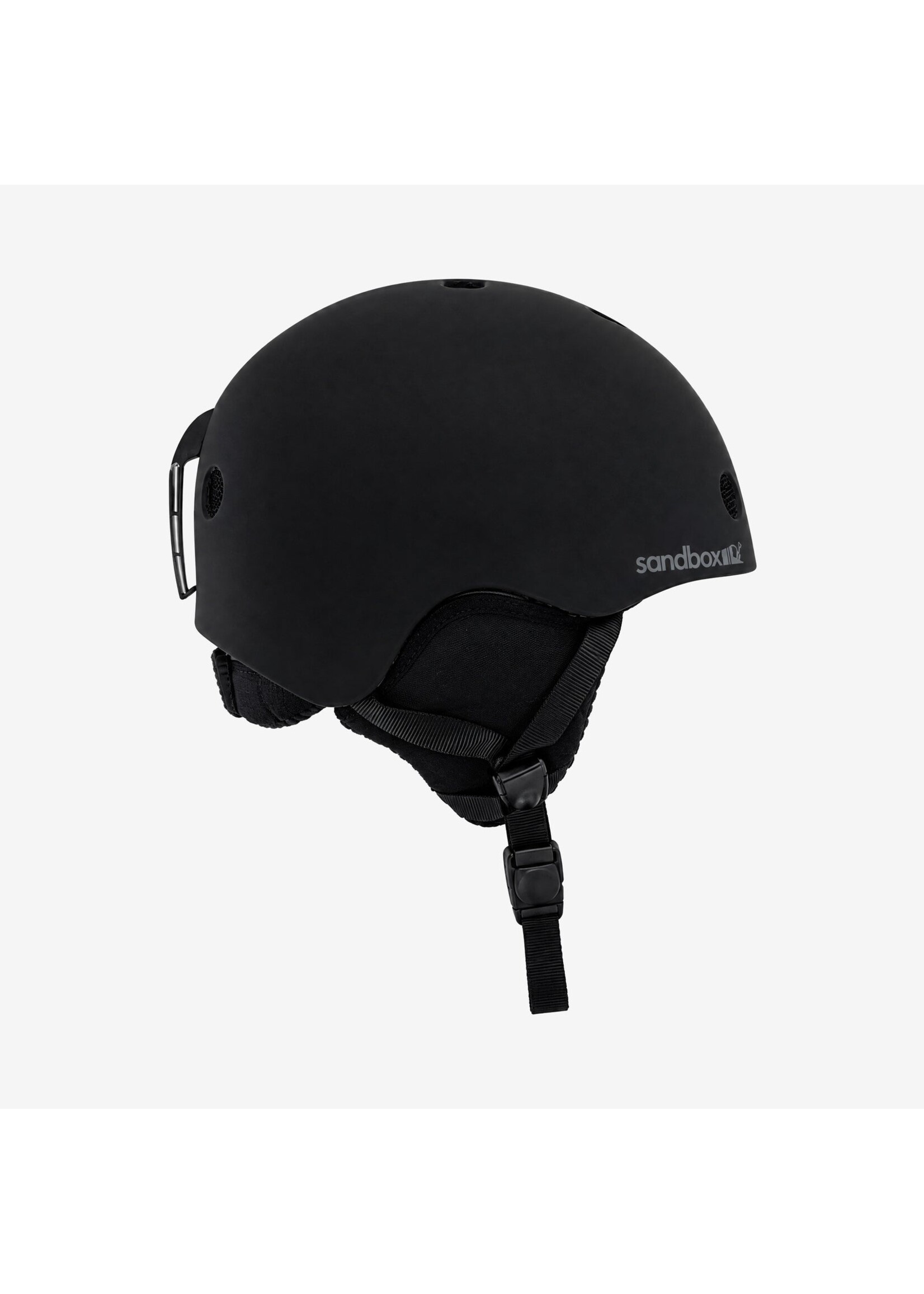 Sandbox LEGEND X SNOW HELMET W26