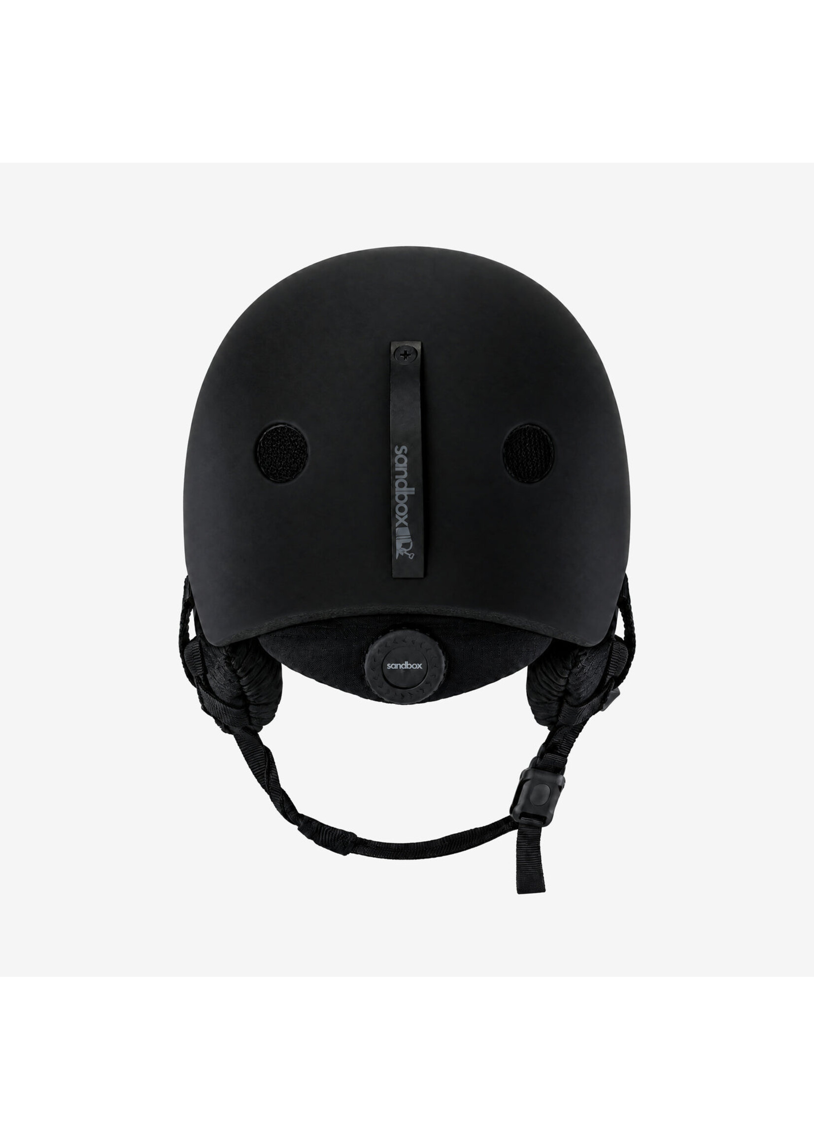 Sandbox LEGEND X SNOW HELMET W26