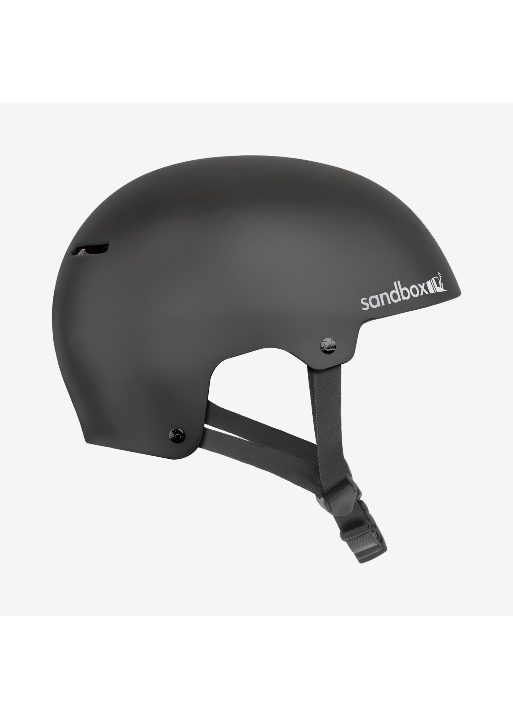 Sandbox ICON BRAIN BUCKET W26