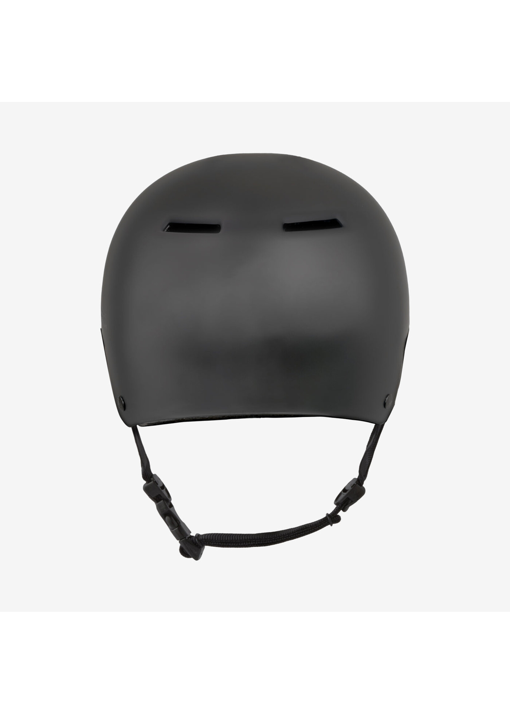 Sandbox ICON BRAIN BUCKET W26