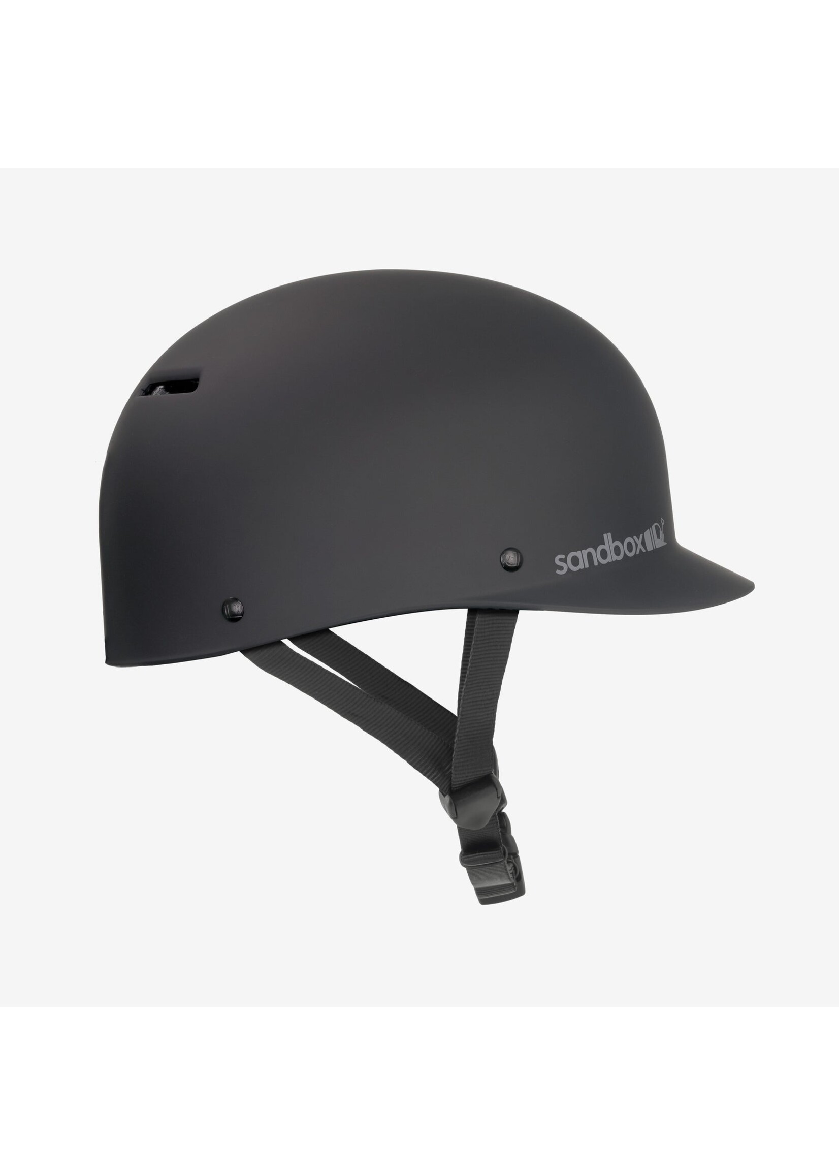 Sandbox CLASSIC 2.0 BRAIN BUCKET W26