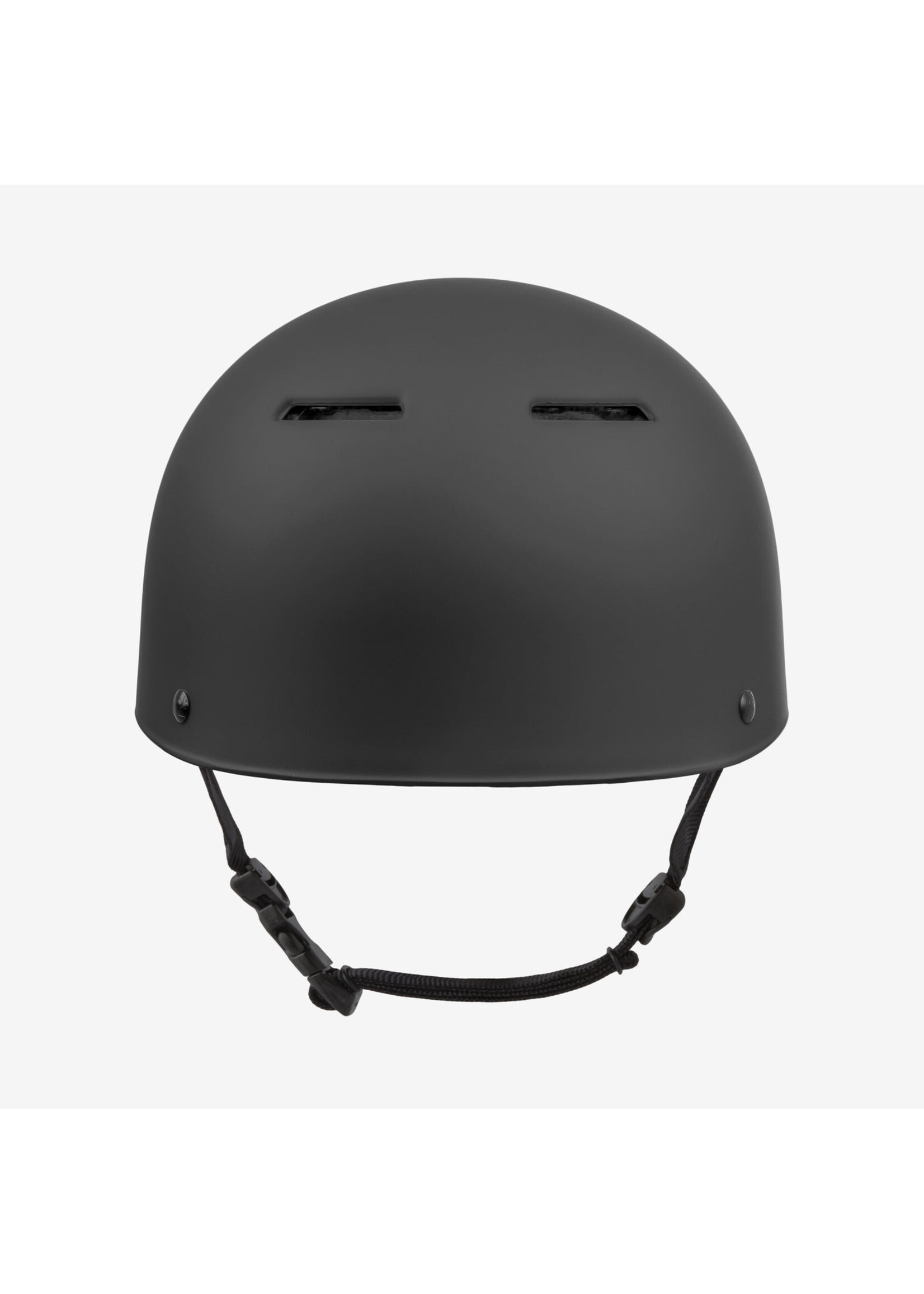 Sandbox CLASSIC 2.0 BRAIN BUCKET W26