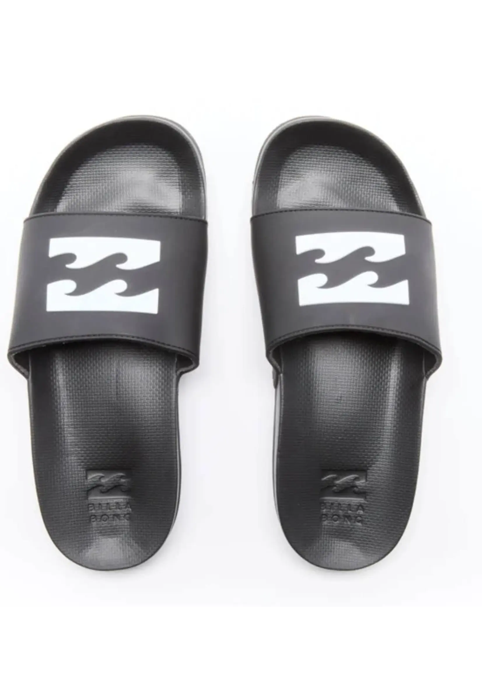 BILLABONG SOL SLIDE KIDS SANDAL SM25