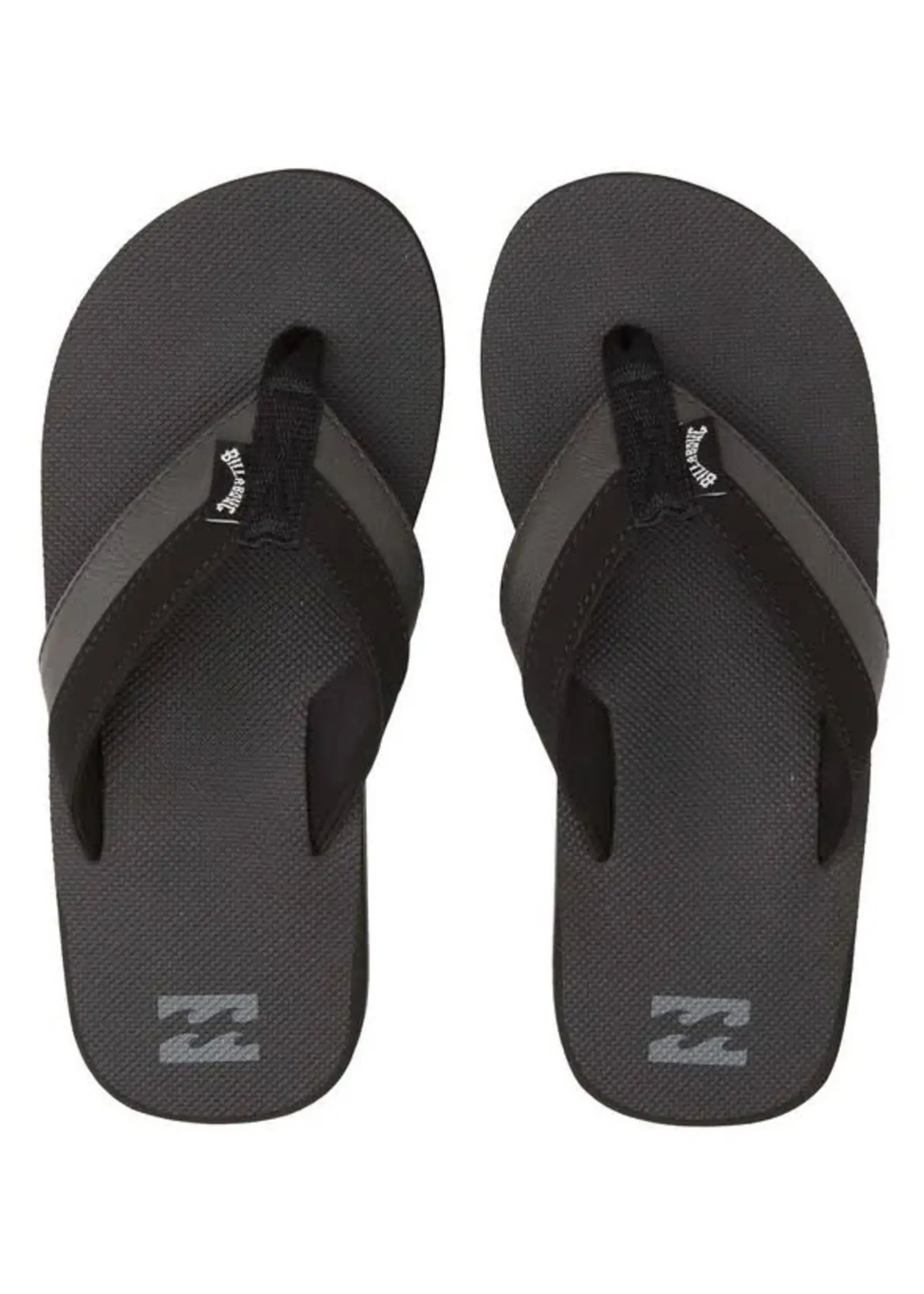 BILLABONG ALL DAY 2.0 KIDS SANDAL SM25
