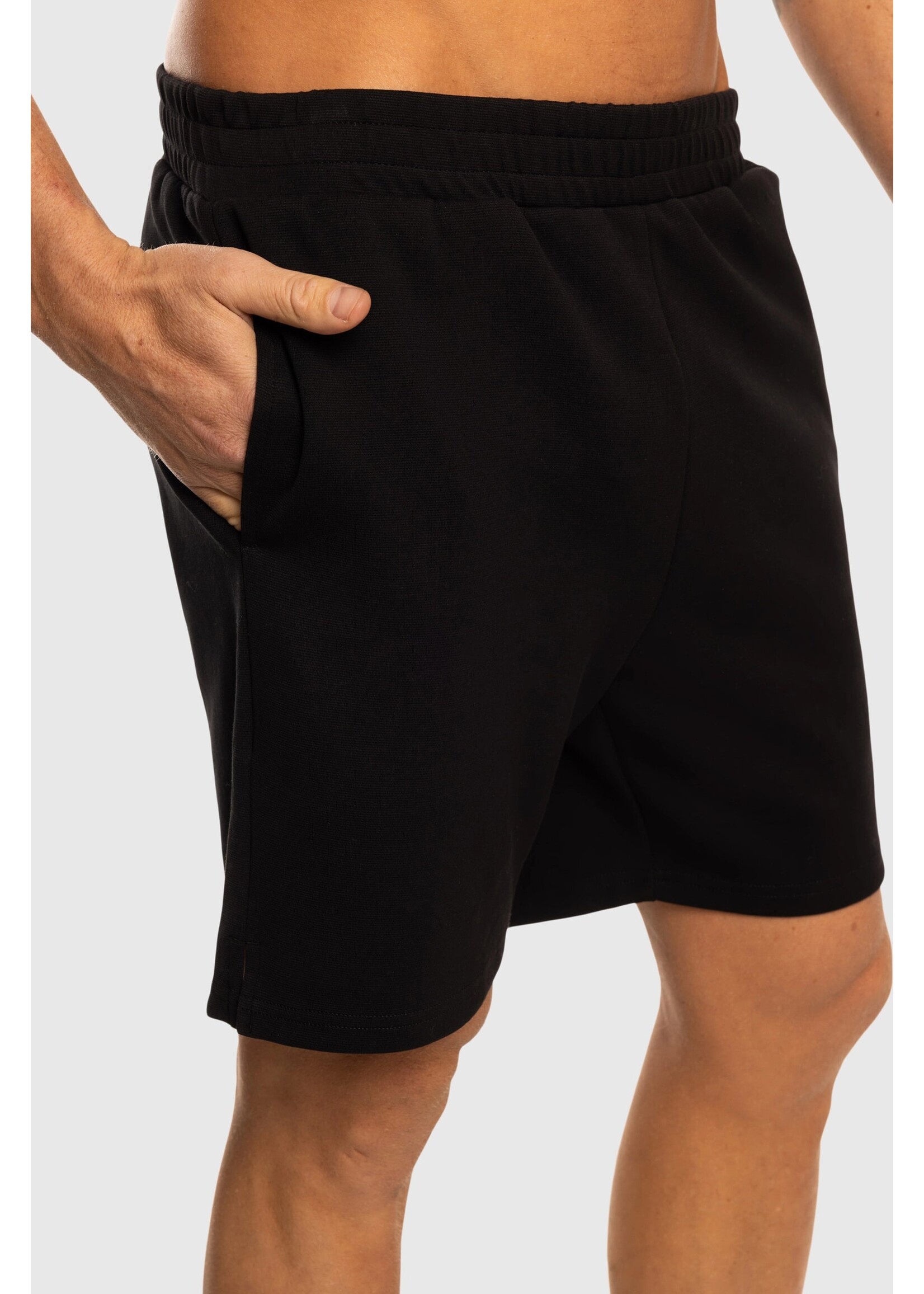 TEAMLTD MONUMENT SHORT SM26