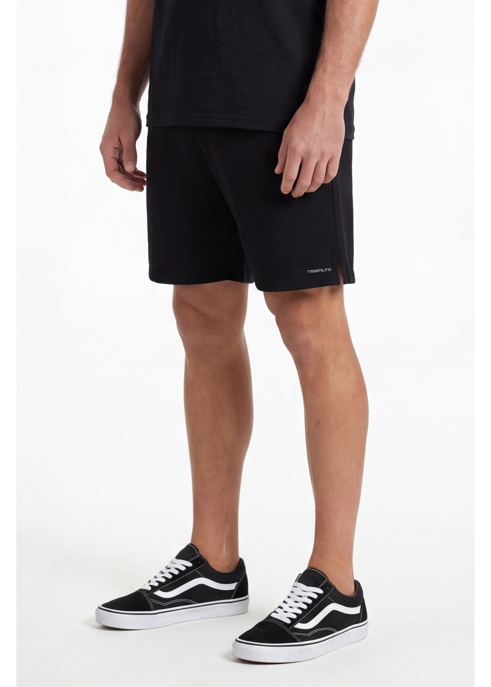 TEAMLTD MONUMENT SHORT SM26