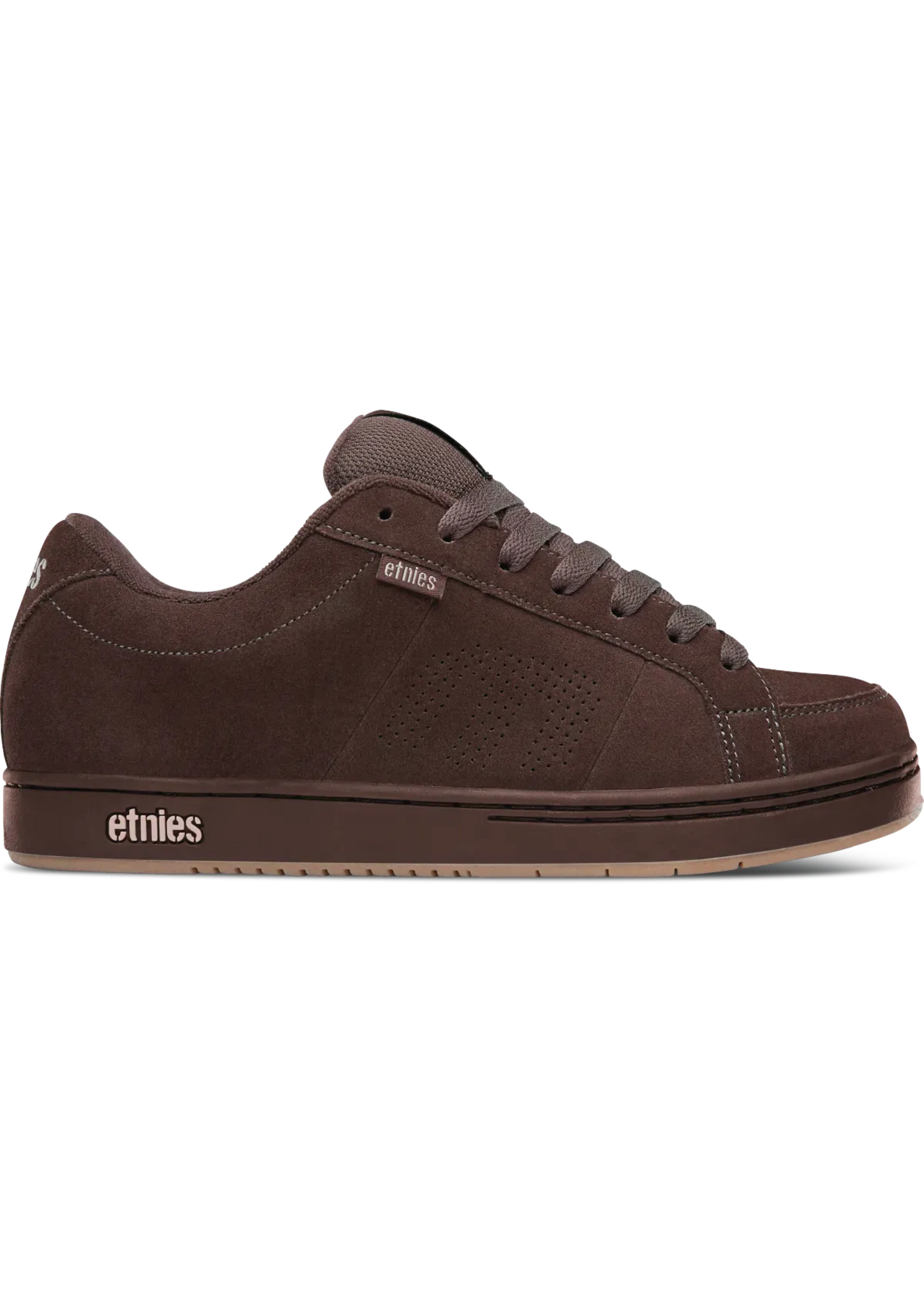 Etnies KINGPIN SP26