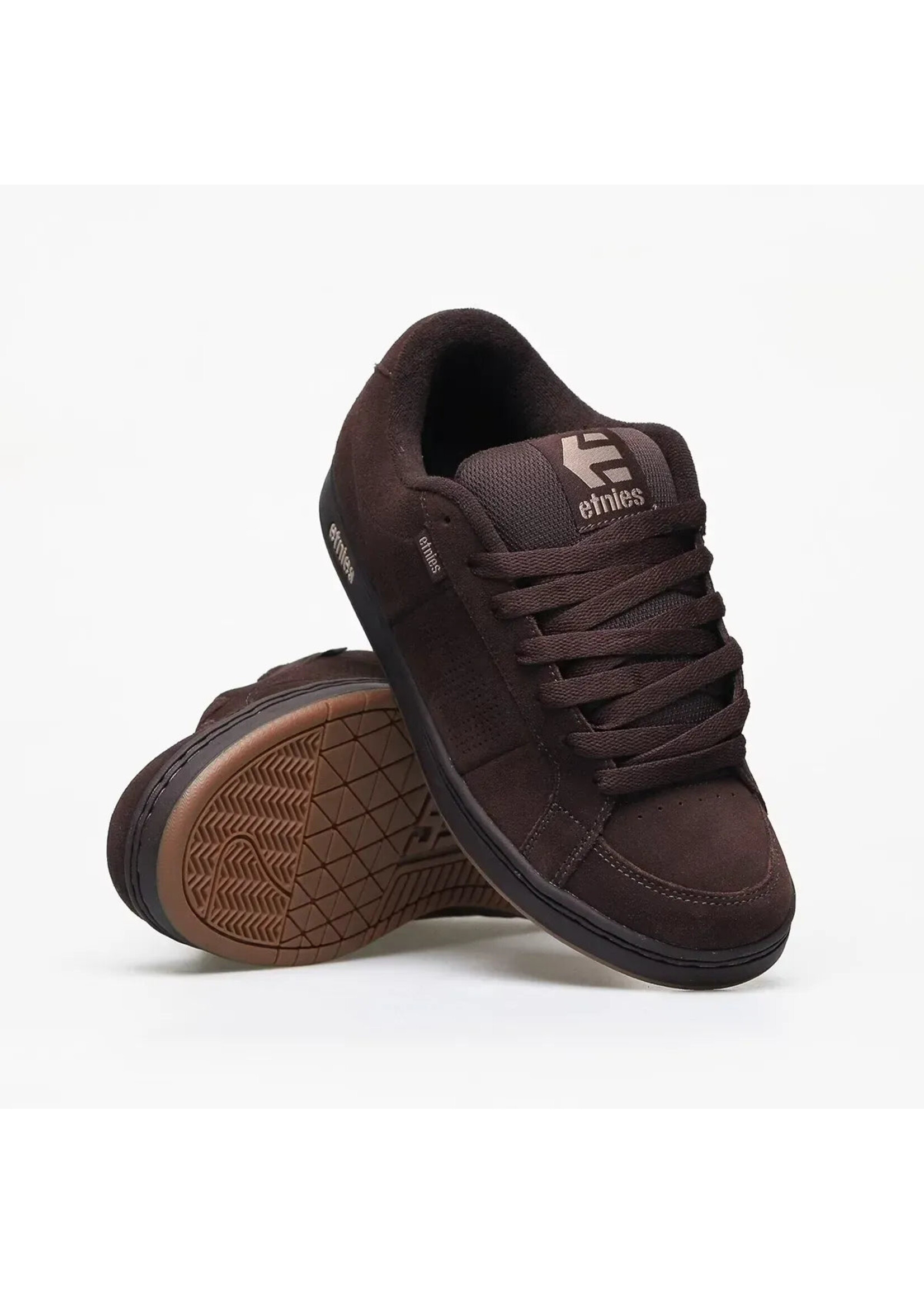 Etnies KINGPIN SP26
