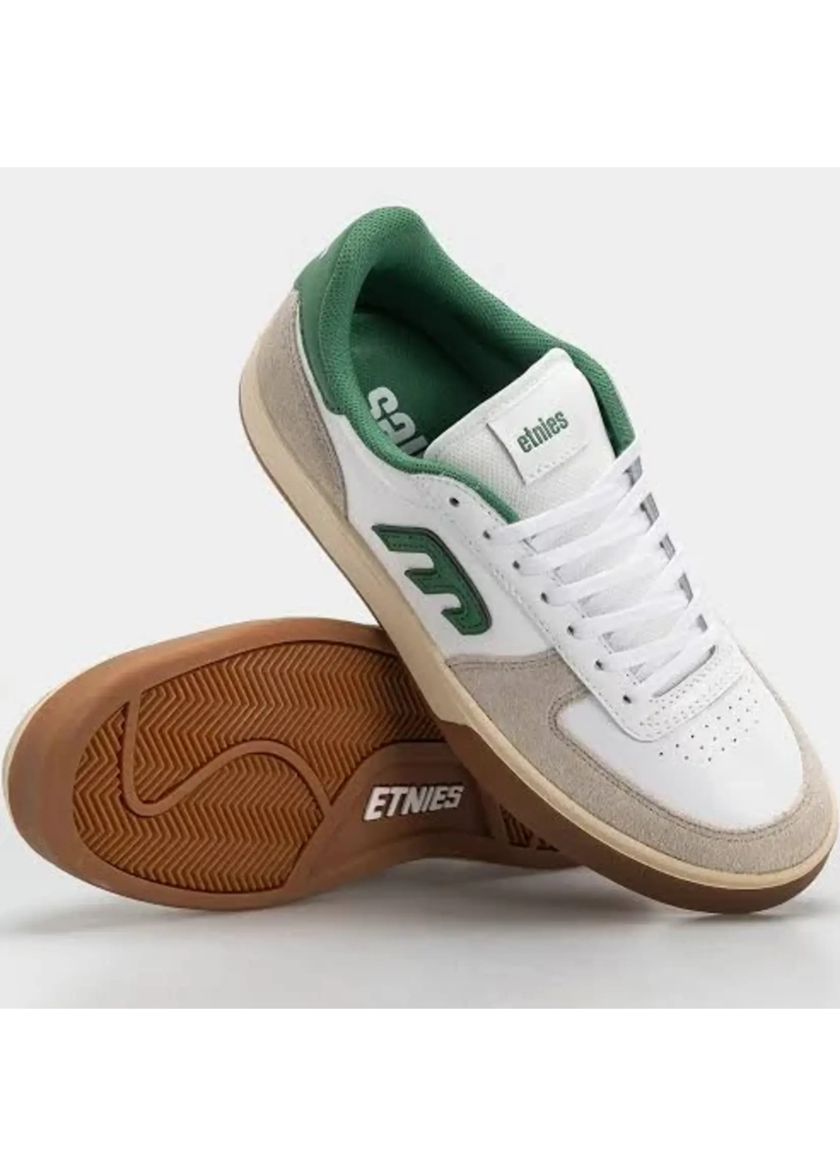 Etnies EMERSON SP26