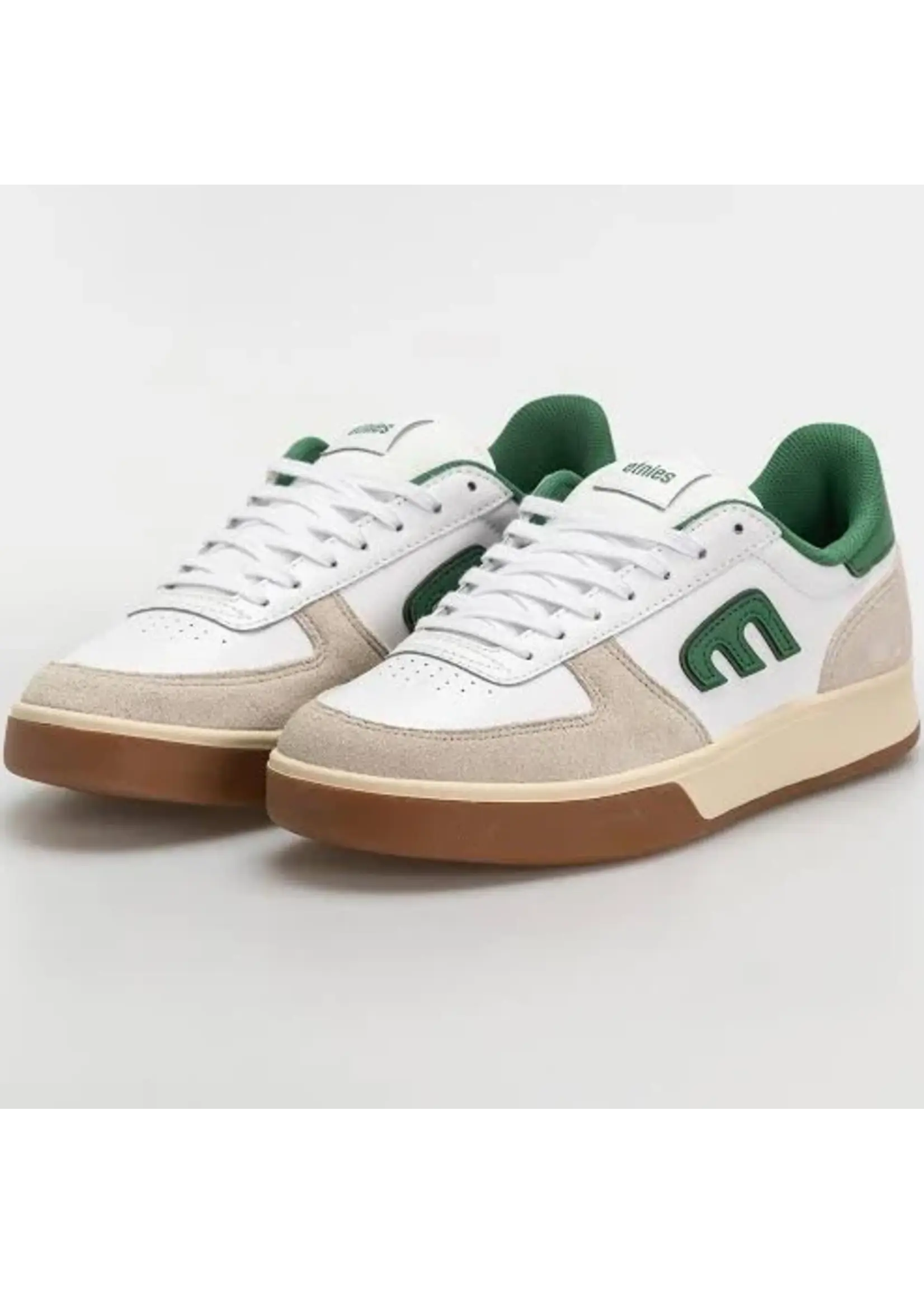 Etnies EMERSON SP26
