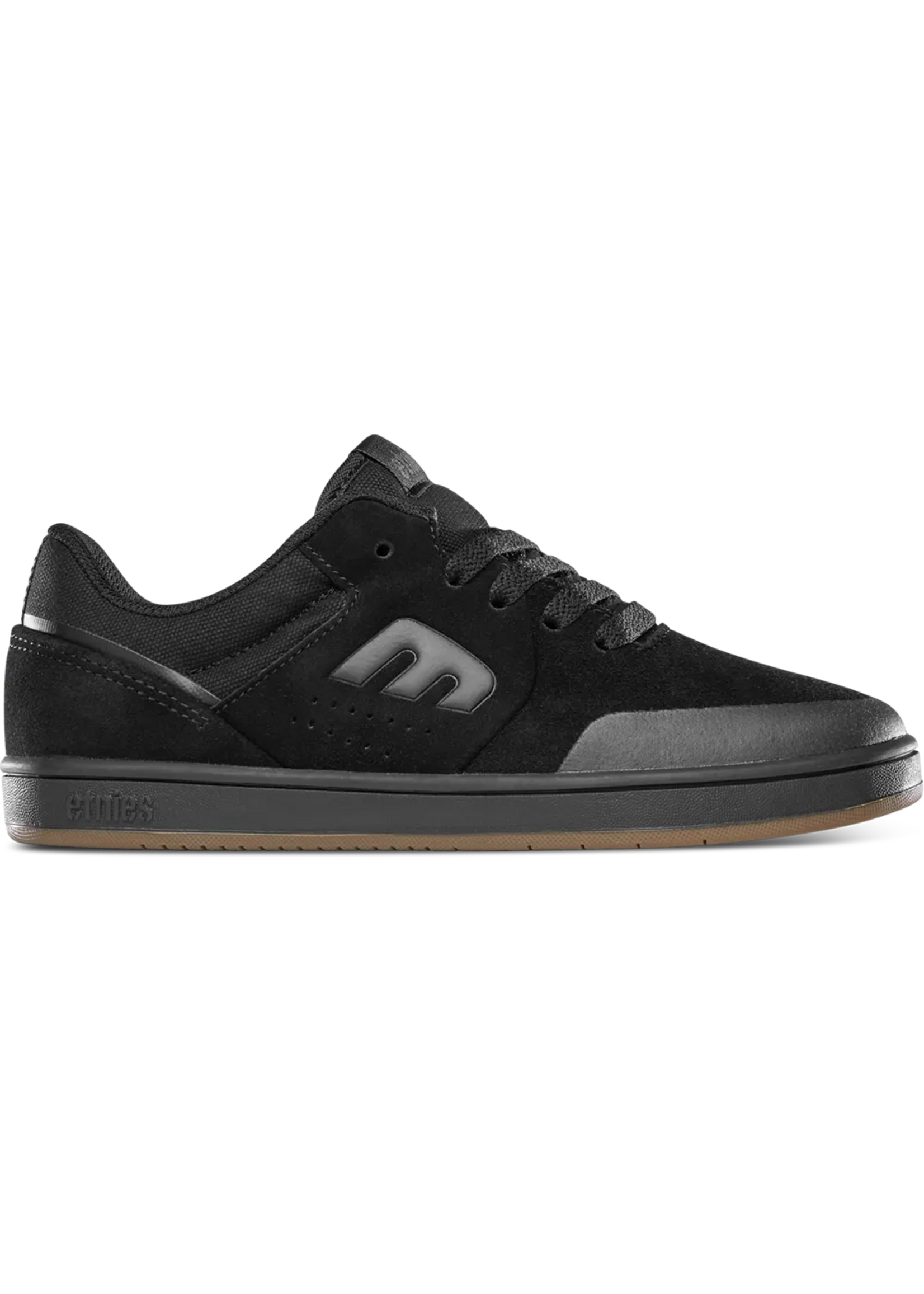 Etnies MARANA KIDS SP26