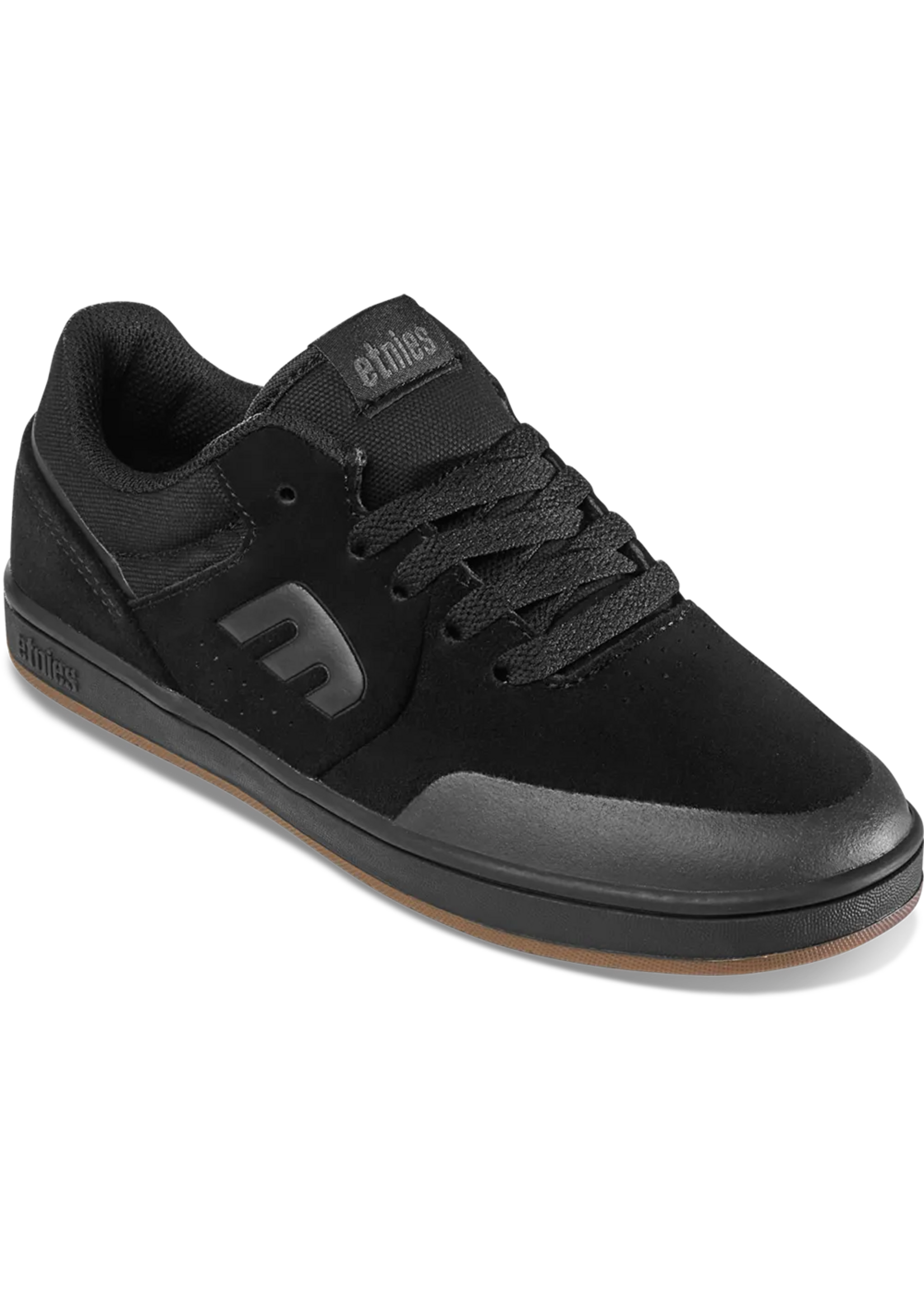 Etnies MARANA KIDS SP26