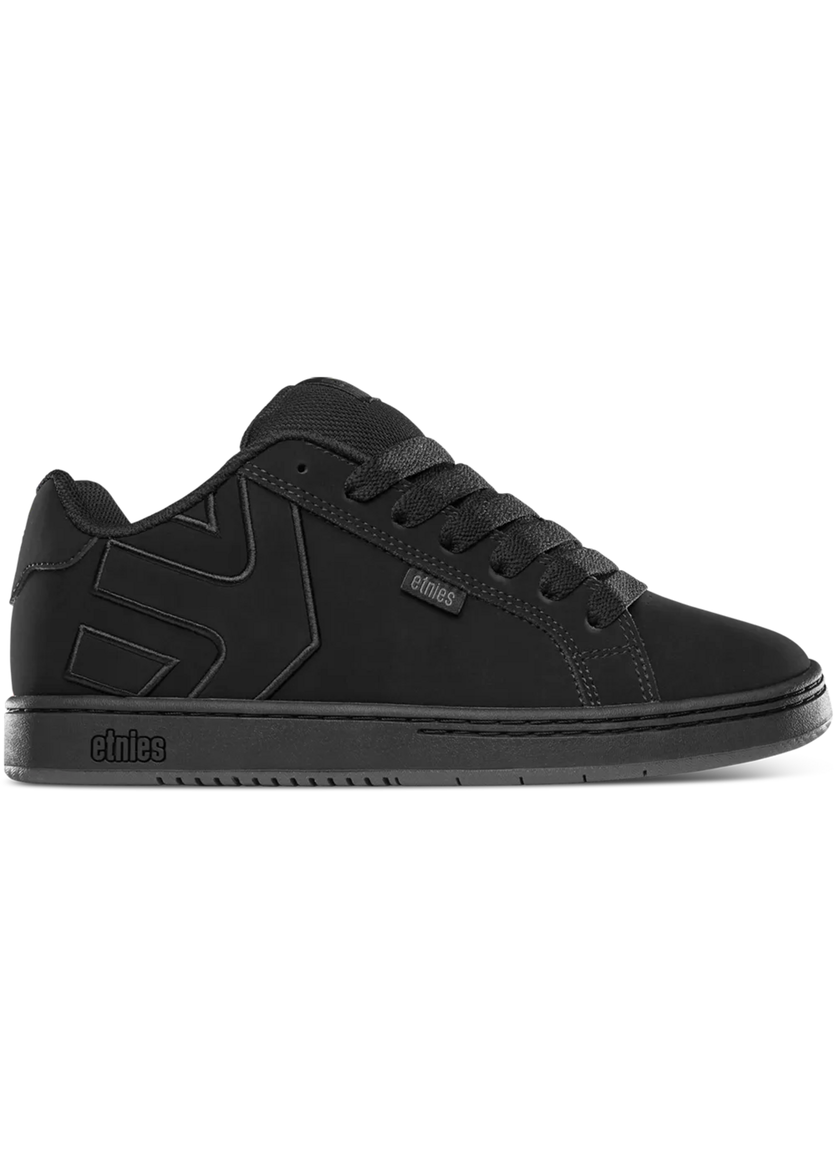 Etnies FADER SP26