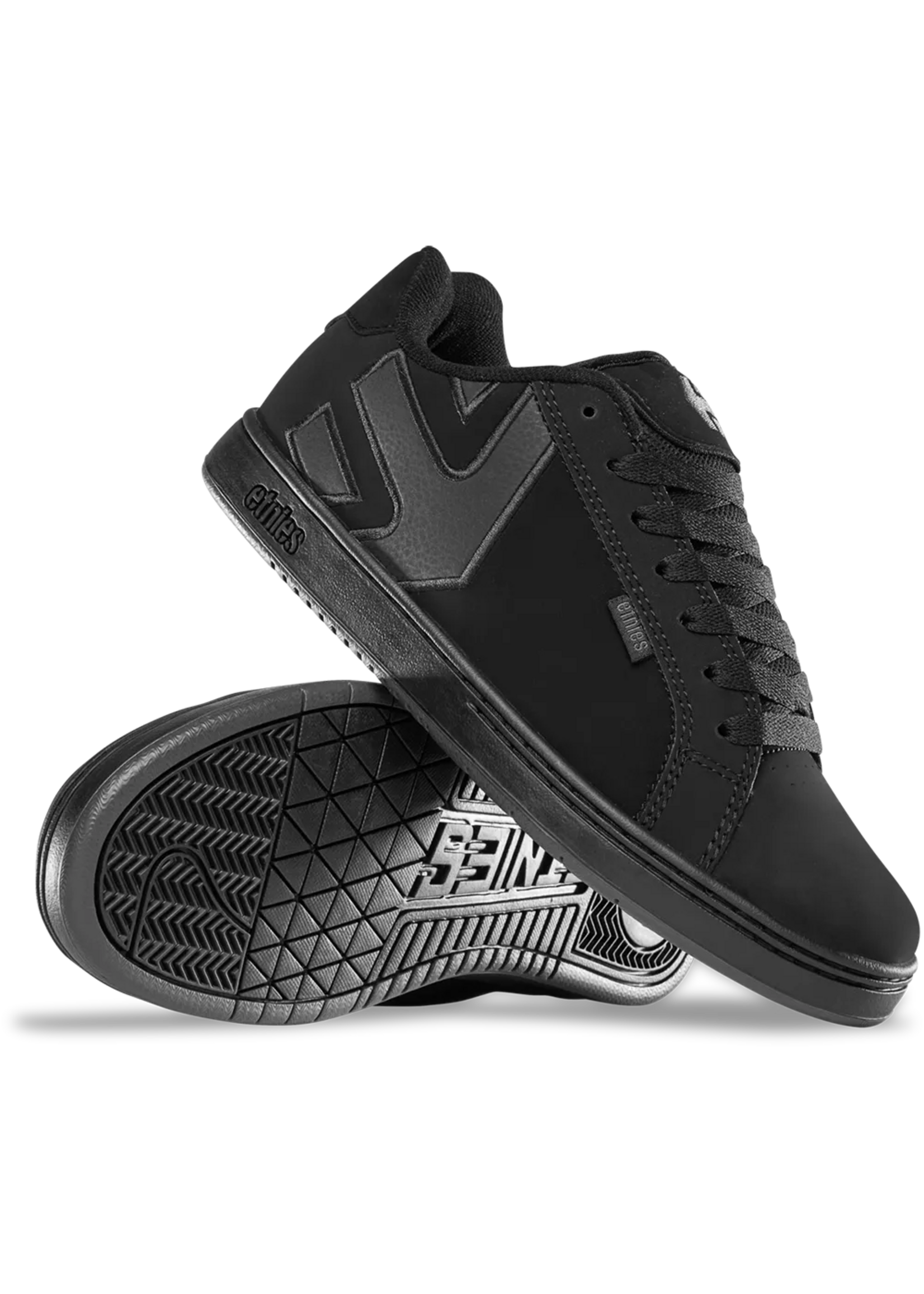 Etnies FADER SP26