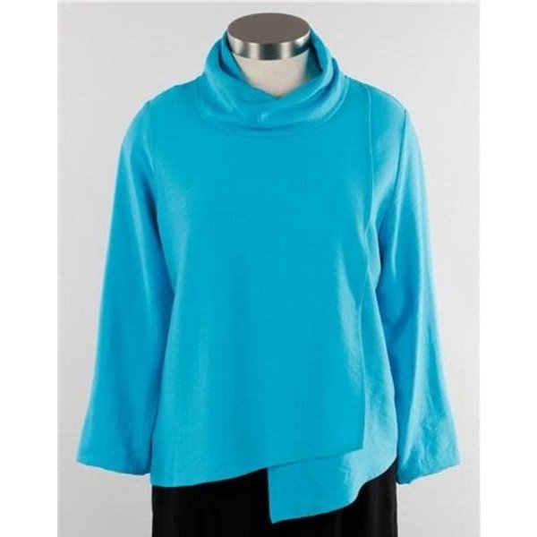 Christopher Calvin M & F Casuals