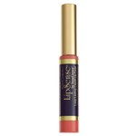 SeneGence LipSense Samon