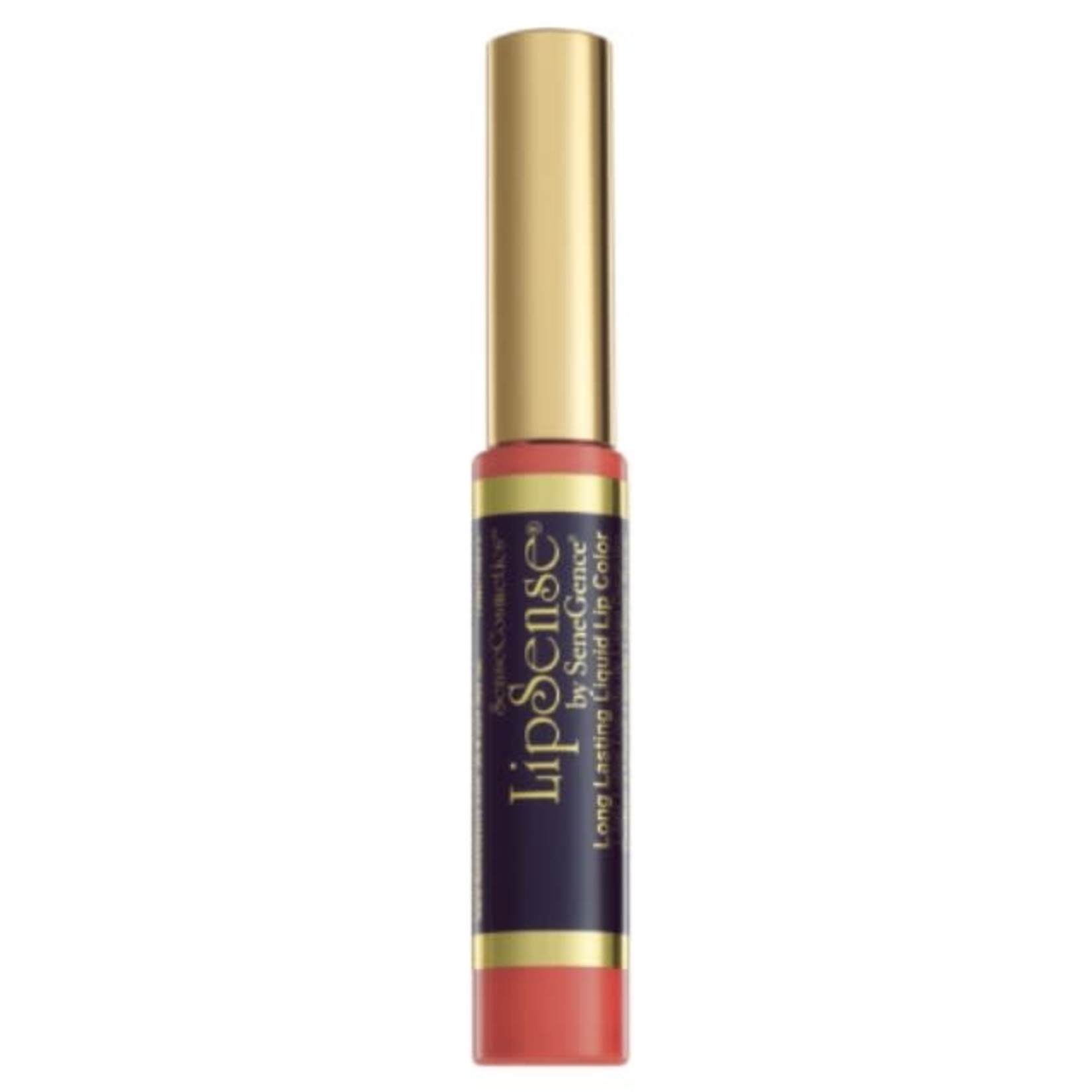 SeneGence LipSense Samon