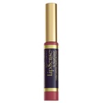 SeneGence LipSense RoseBerry