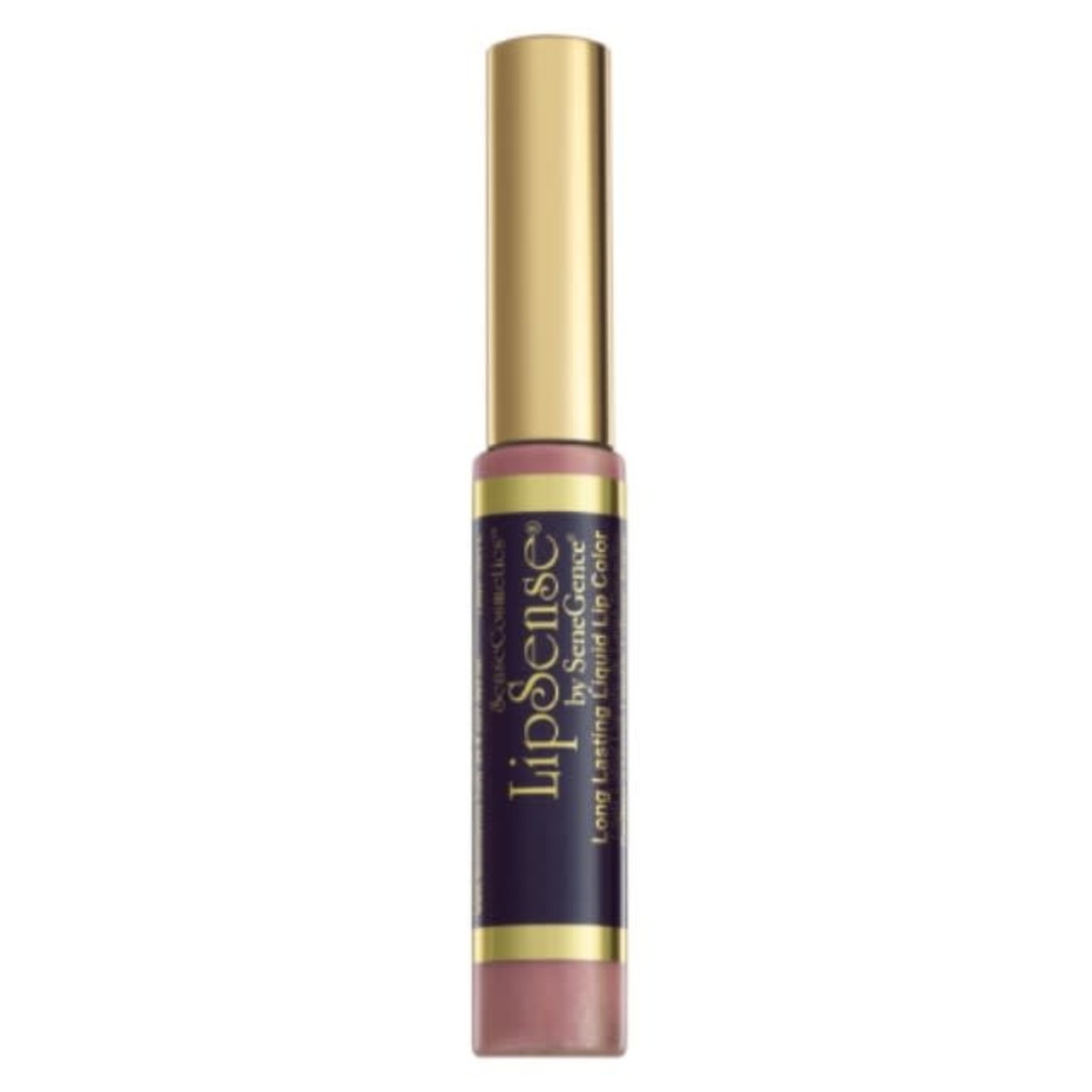 SeneGence LipSense Pink Champagne