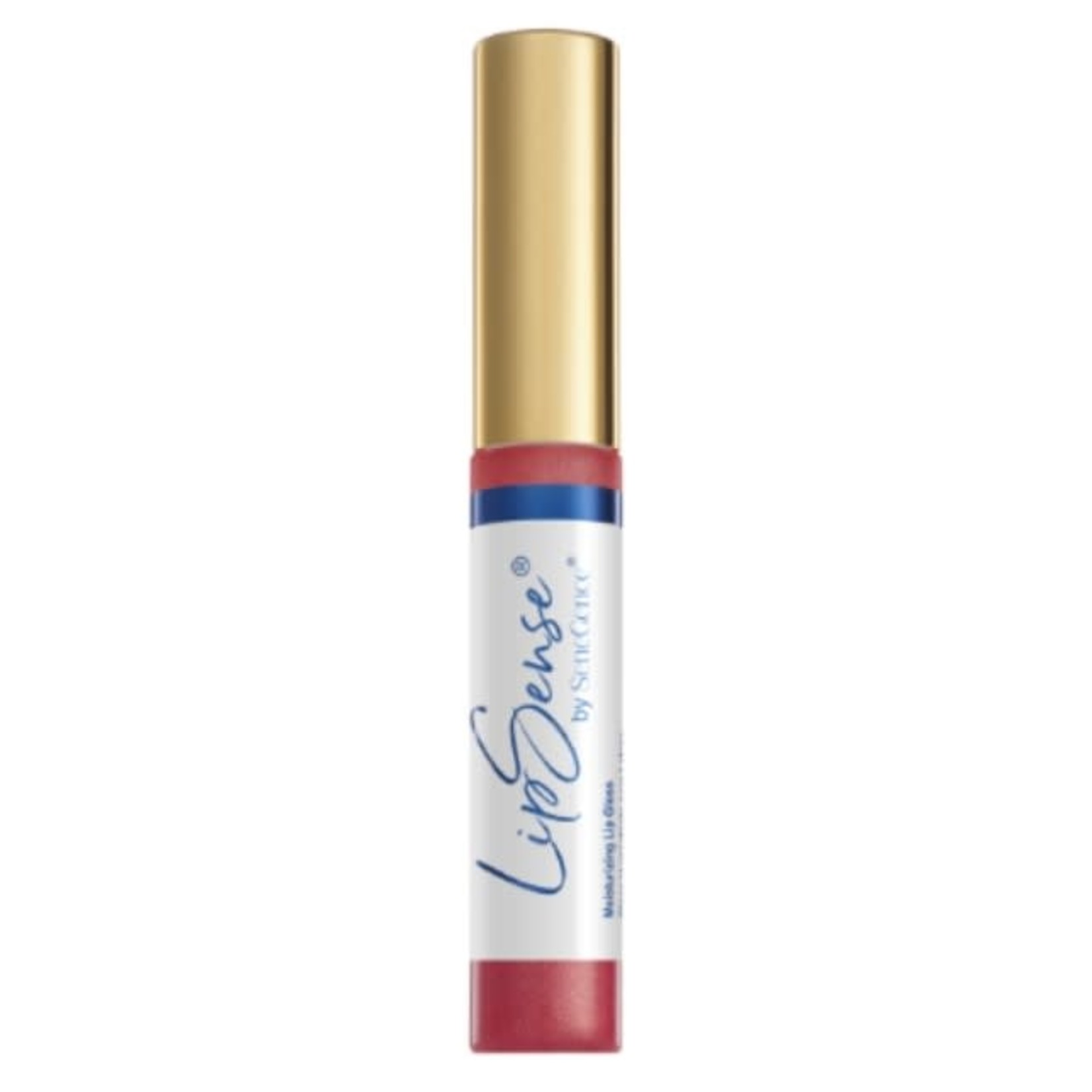 SeneGence LipSense Bouganvillea Gloss