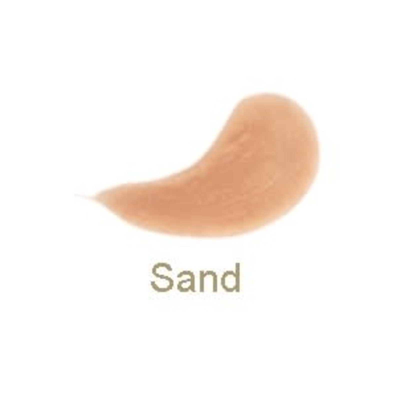 SeneGence LipSense Sand Gloss