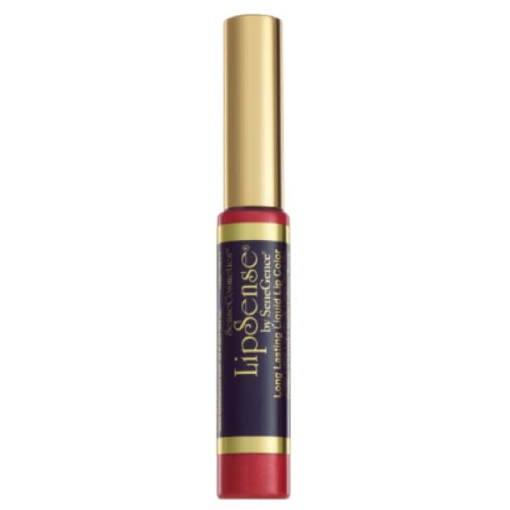 SeneGence LipSense Plumeria