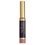 SeneGence LipSense Praline Rose