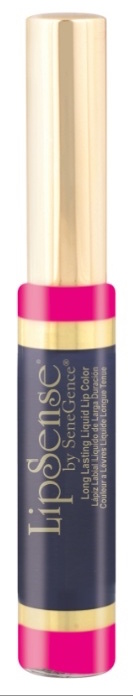 SNG 1199 Kiss 4a Cause LipSense M F Casuals