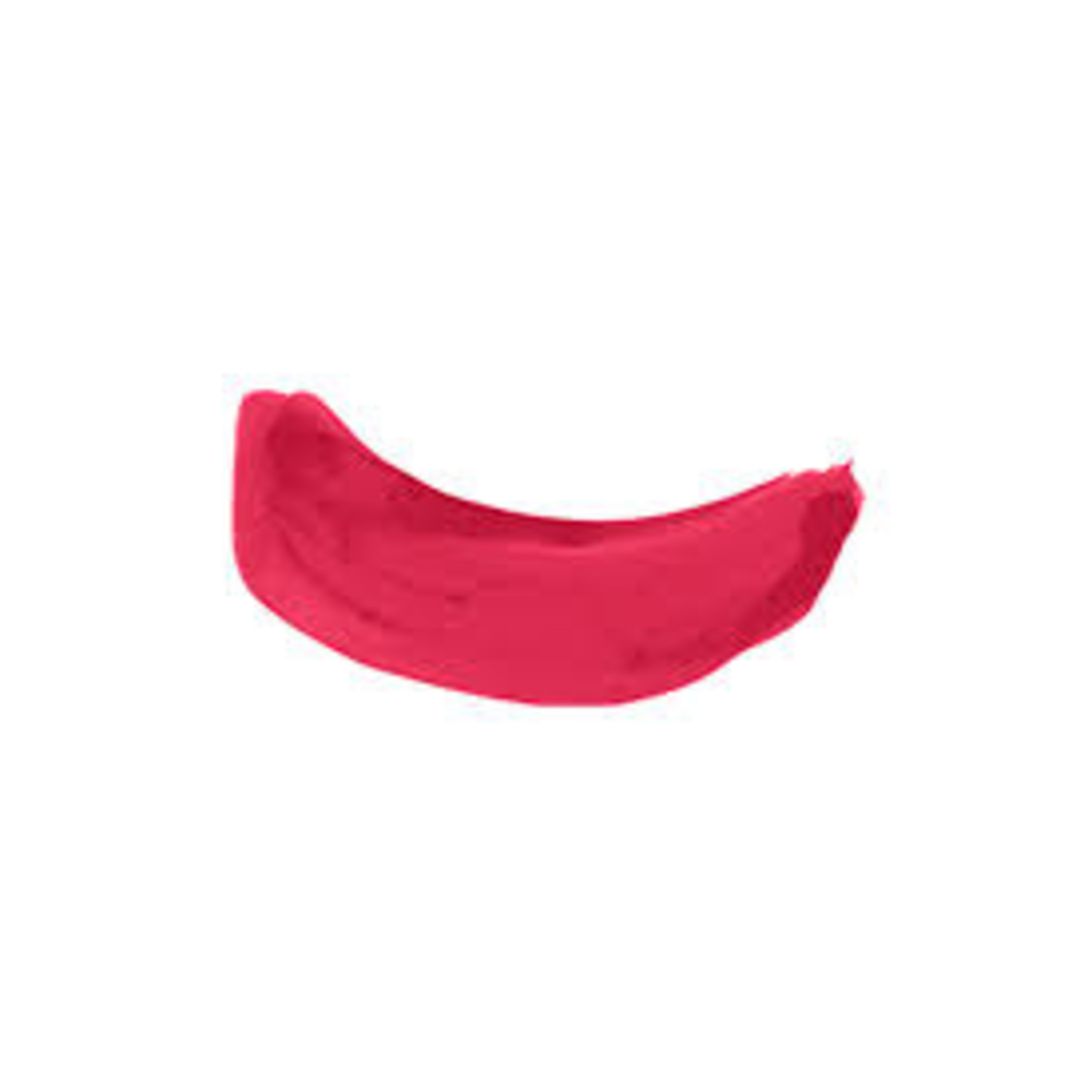 SNG 1040 Fuscia LipSense M F Casuals