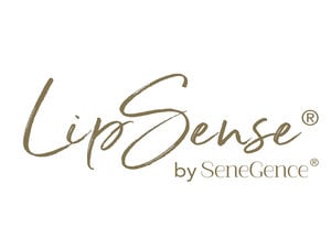 SeneGence