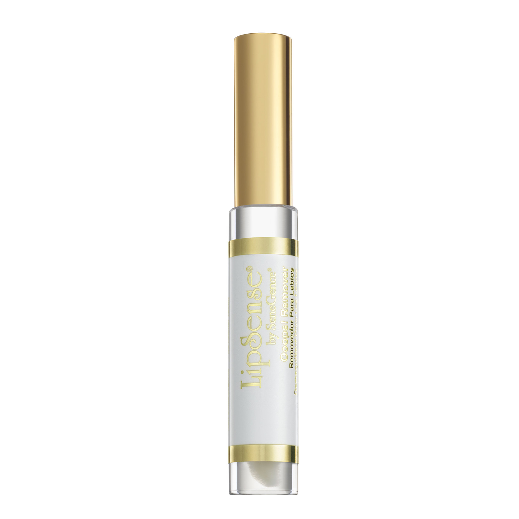 SeneGence Lipsense Oops Remover