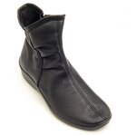 Arcopedico Arcopedico Inside zip ankle bootie