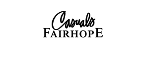 Casuals Fairhope