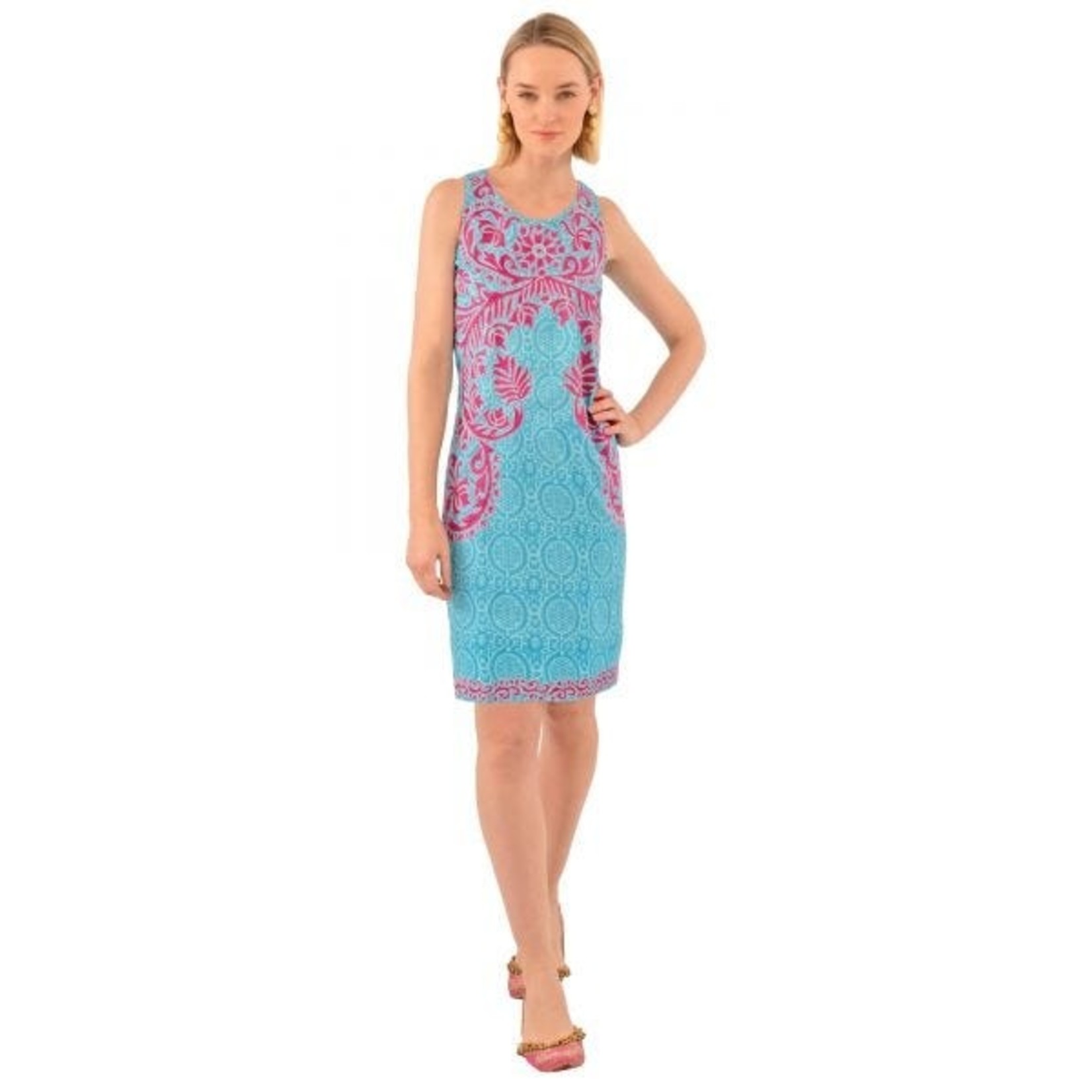 gretchen scott clothes