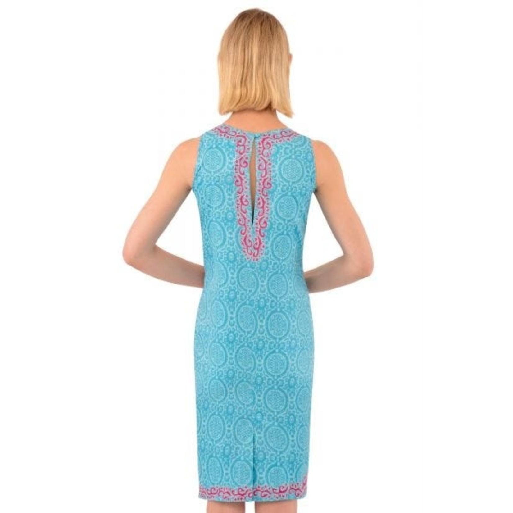 gretchen scott blouses