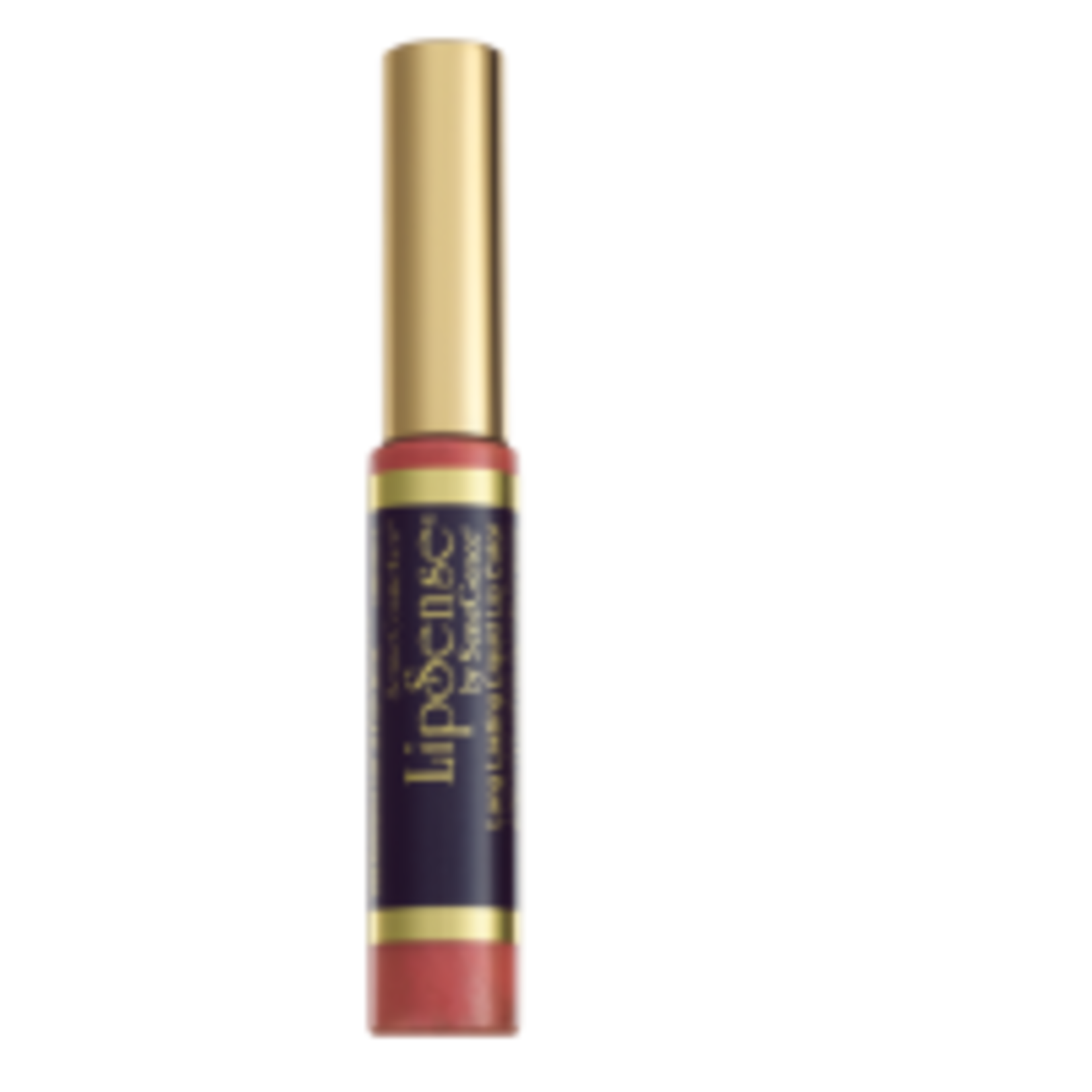 SeneGence Lipsense Honey Rose