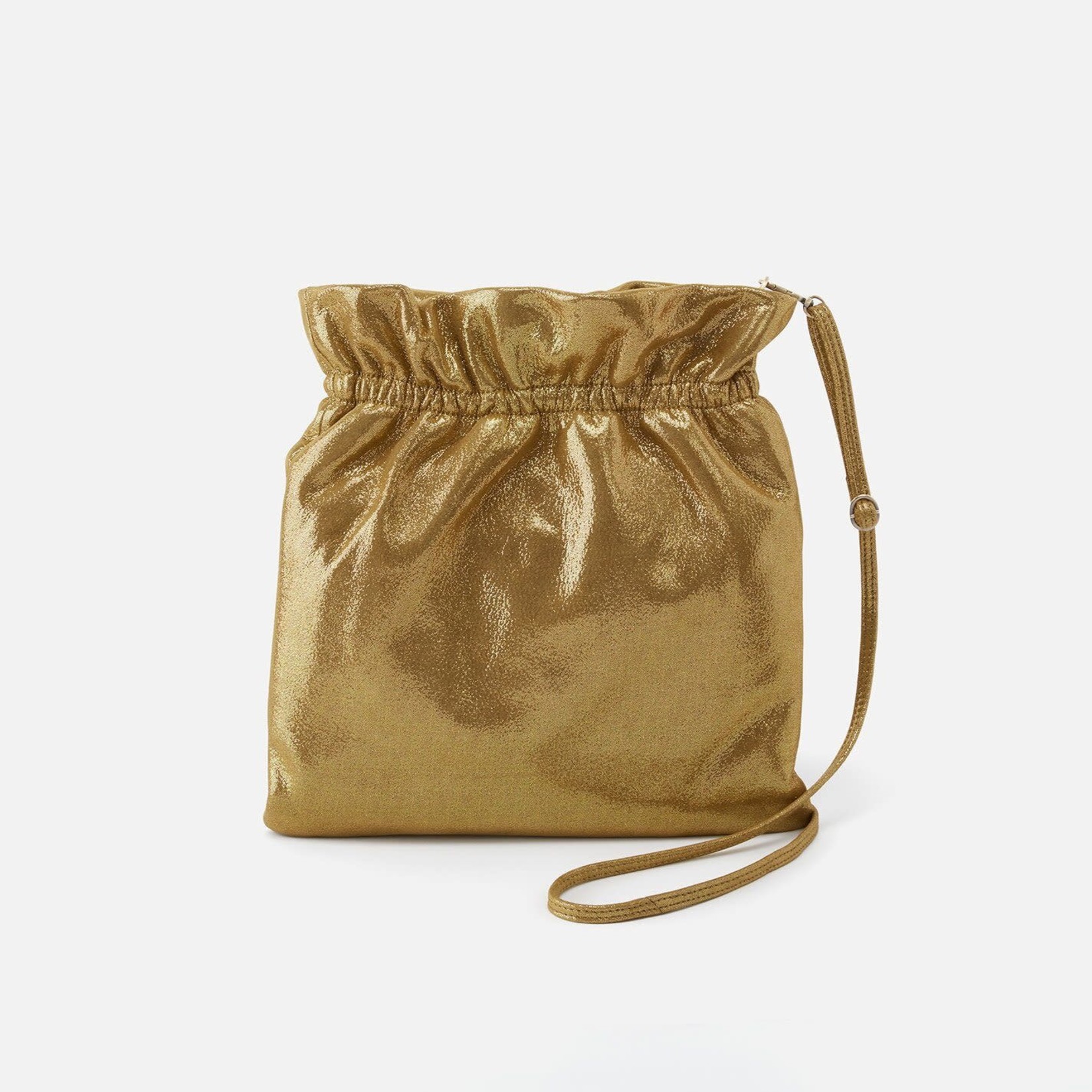 Hobo Prose 4-Way Bag - Gold Shimmer