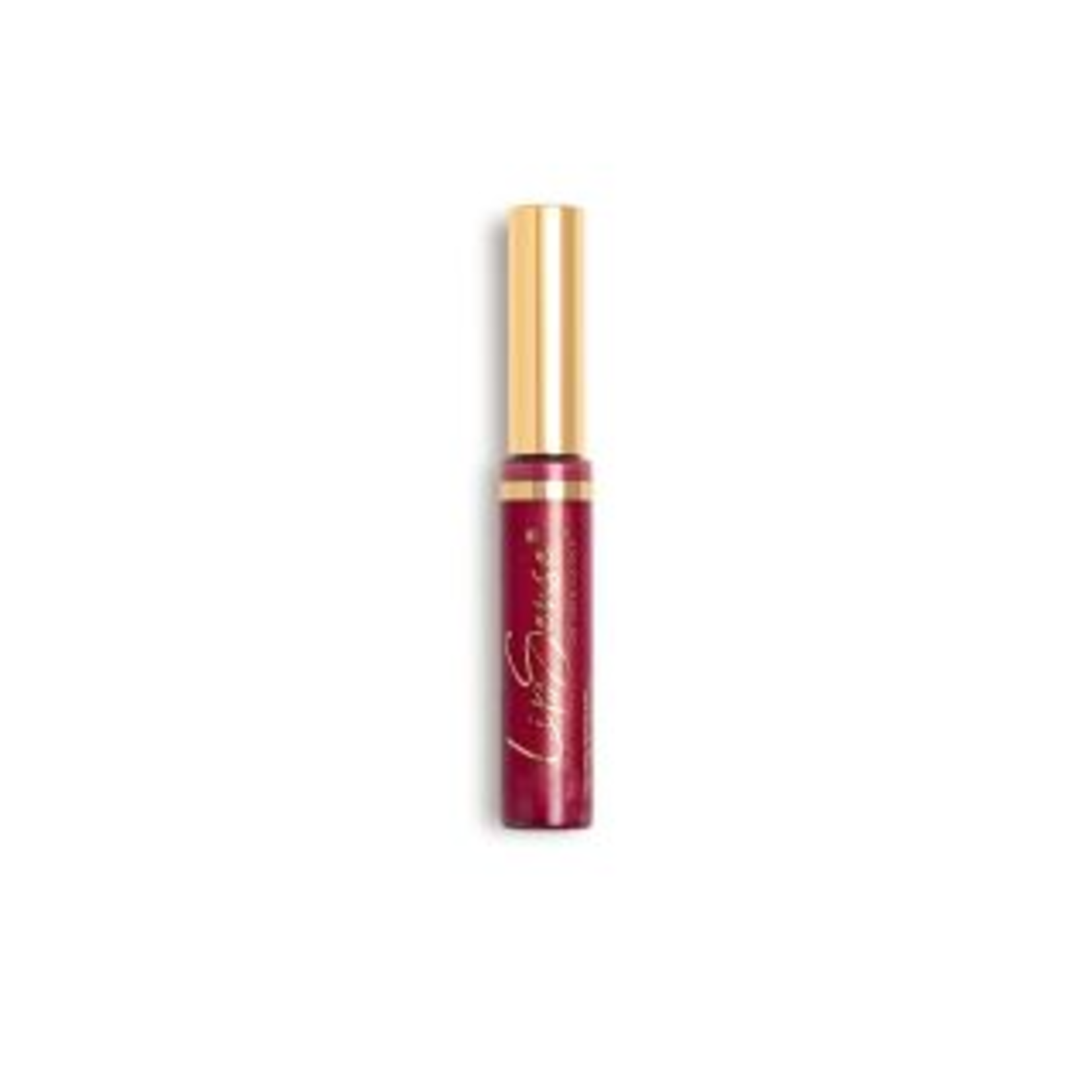 SeneGence B.Ruby LipSense