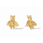 Julie Vos Julie Vos Bee Stud