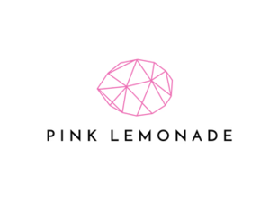 Pink Lemonade