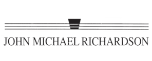 John Michael Richardson