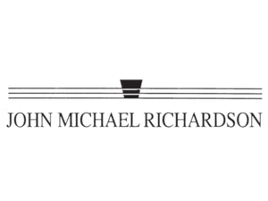 John Michael Richardson