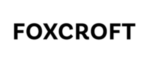 Foxcroft