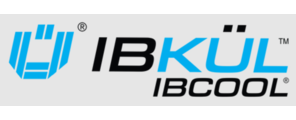 IBKUL