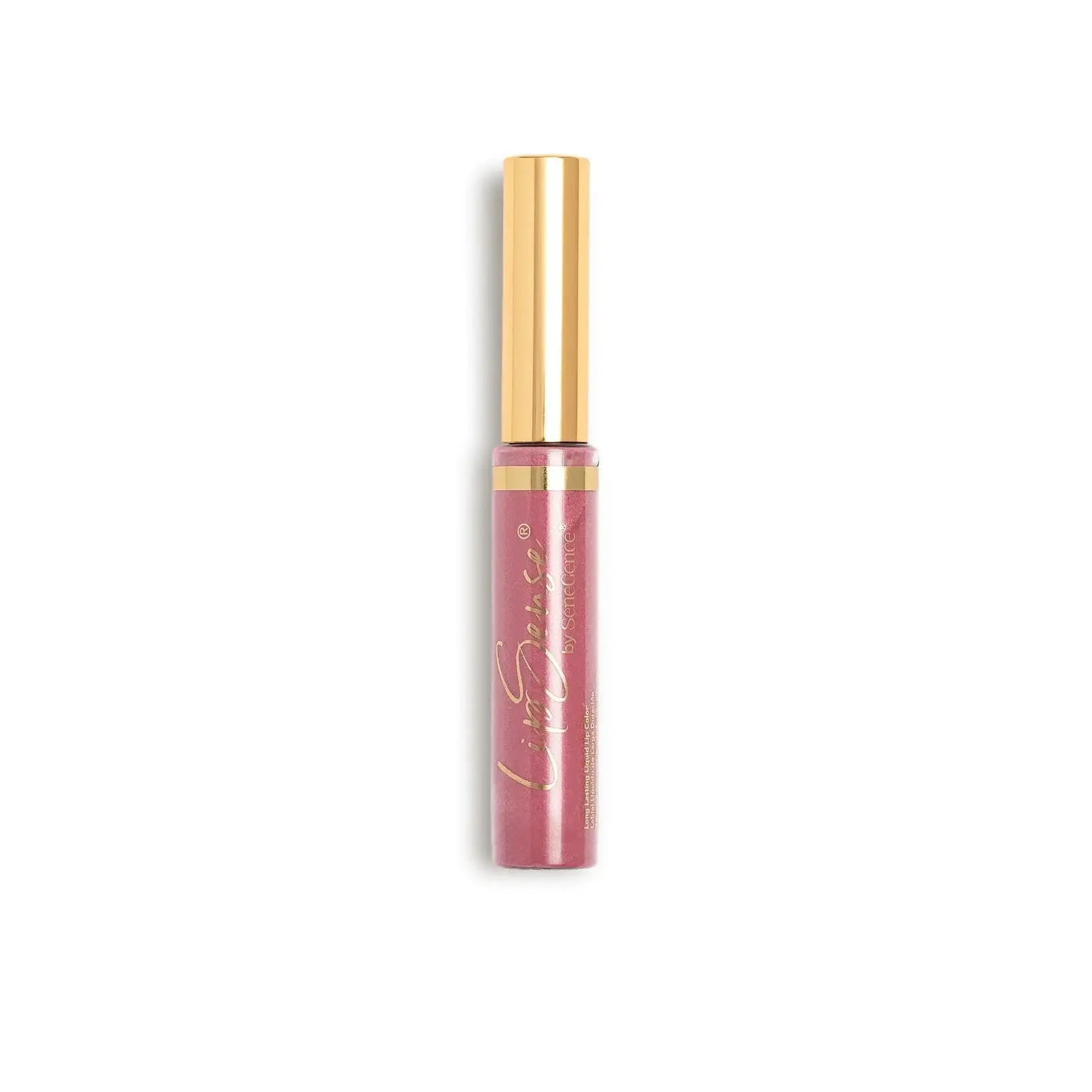 SeneGence LipSense Aussie Rose